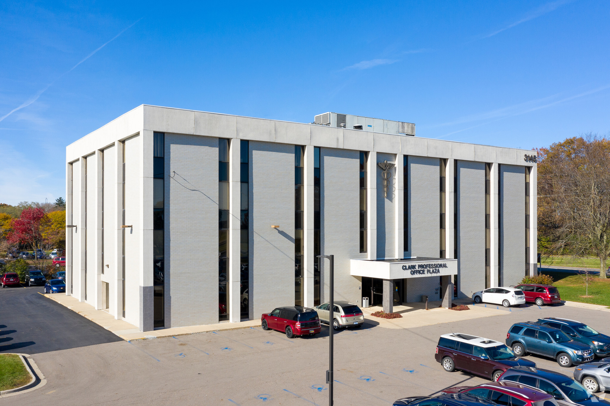 , Ypsilanti, MI for Sale