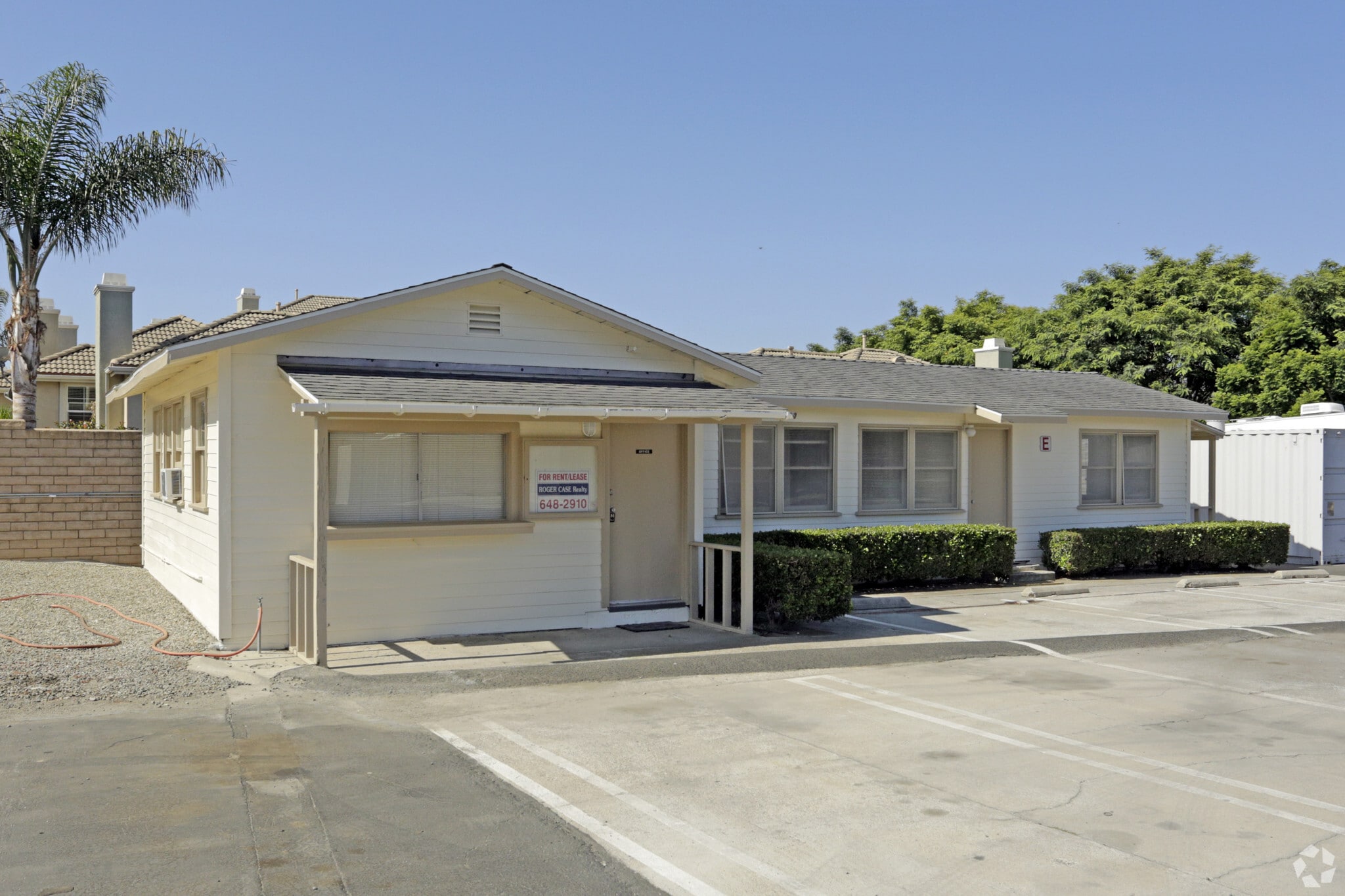 2457 N Ventura Ave, Ventura, CA for Rent