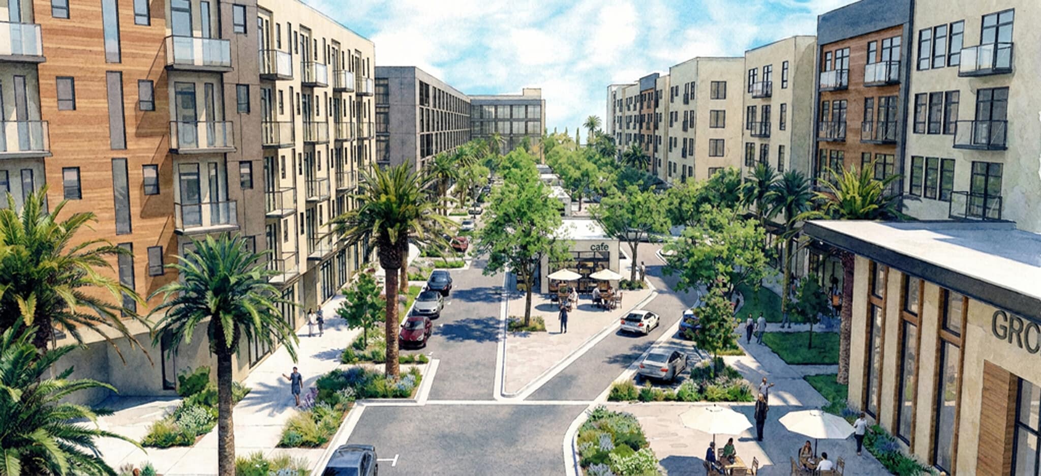 901-903 Galleria Blvd, Roseville, CA for Rent