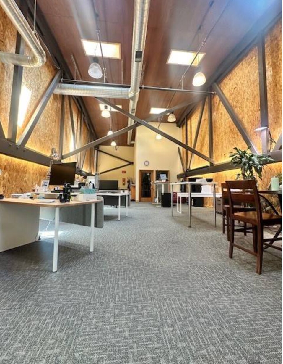 1215 SE 8th Ave, Portland, OR for Rent