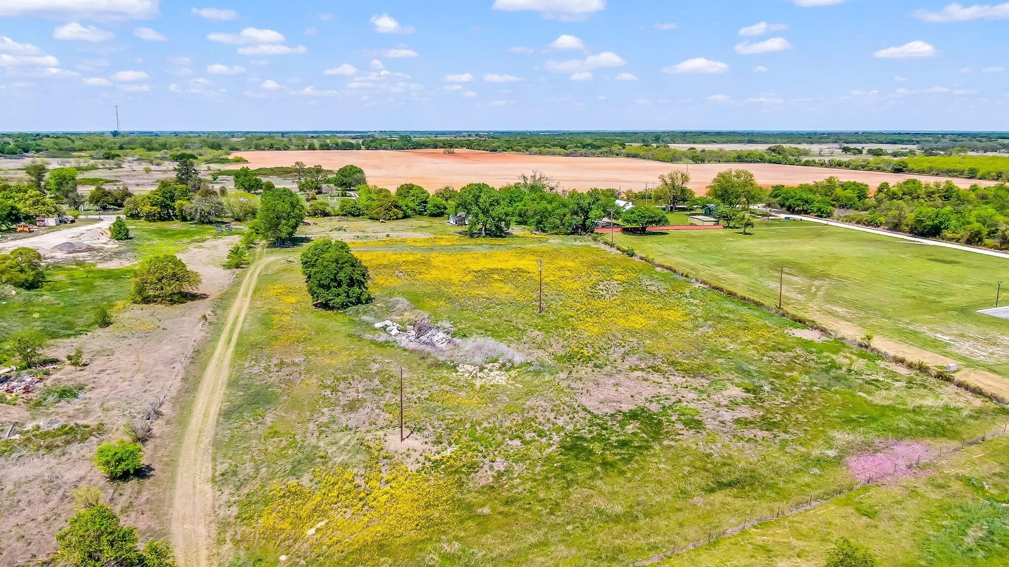 1990 Highway 36 E, Rising Star, TX for Sale