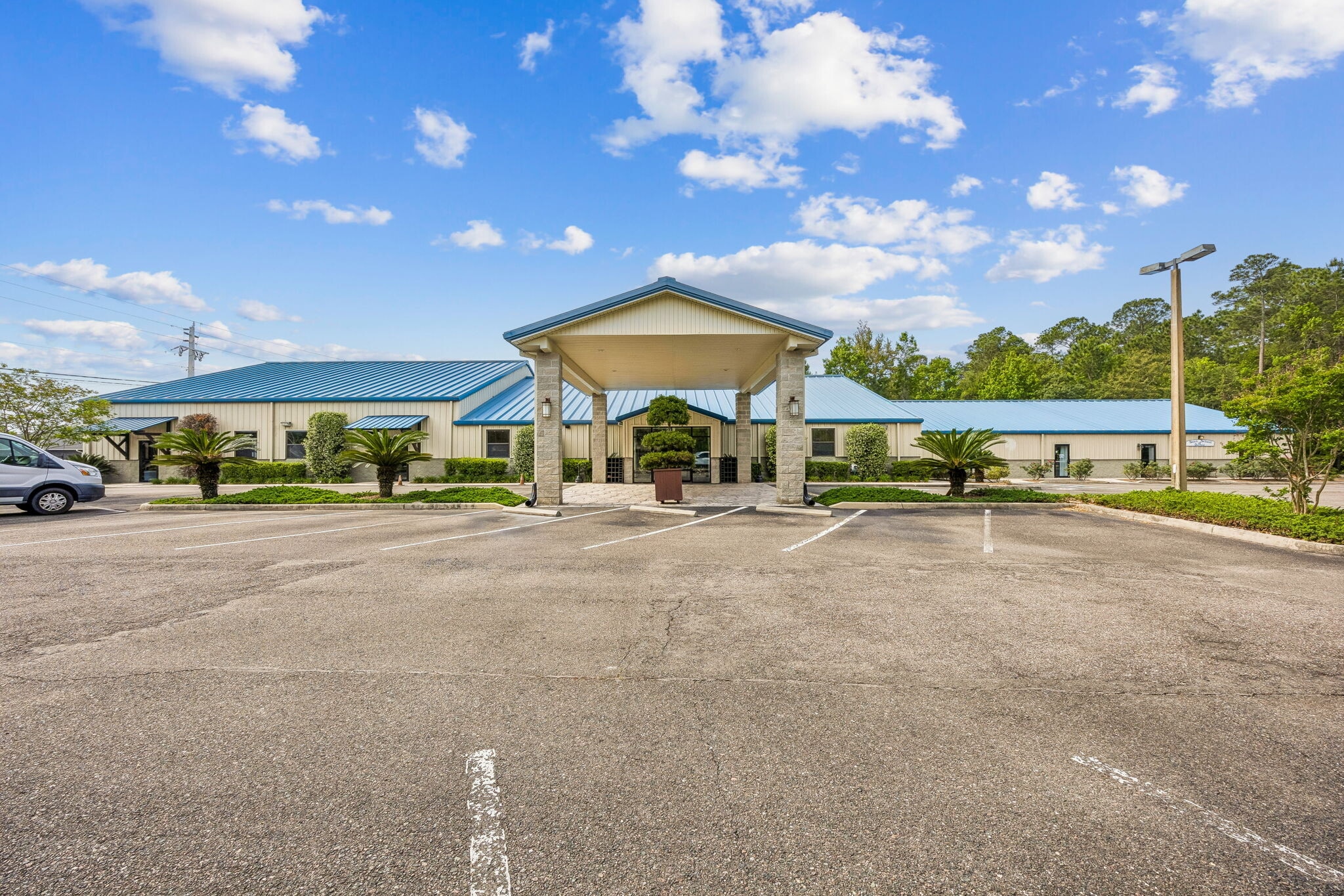 96549 Parliament Dr, Fernandina Beach, FL for Sale