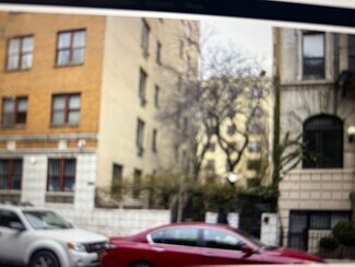 New York, NY Commercial - 611 E 6th St New York, NY Commercial - 611 E 6th St