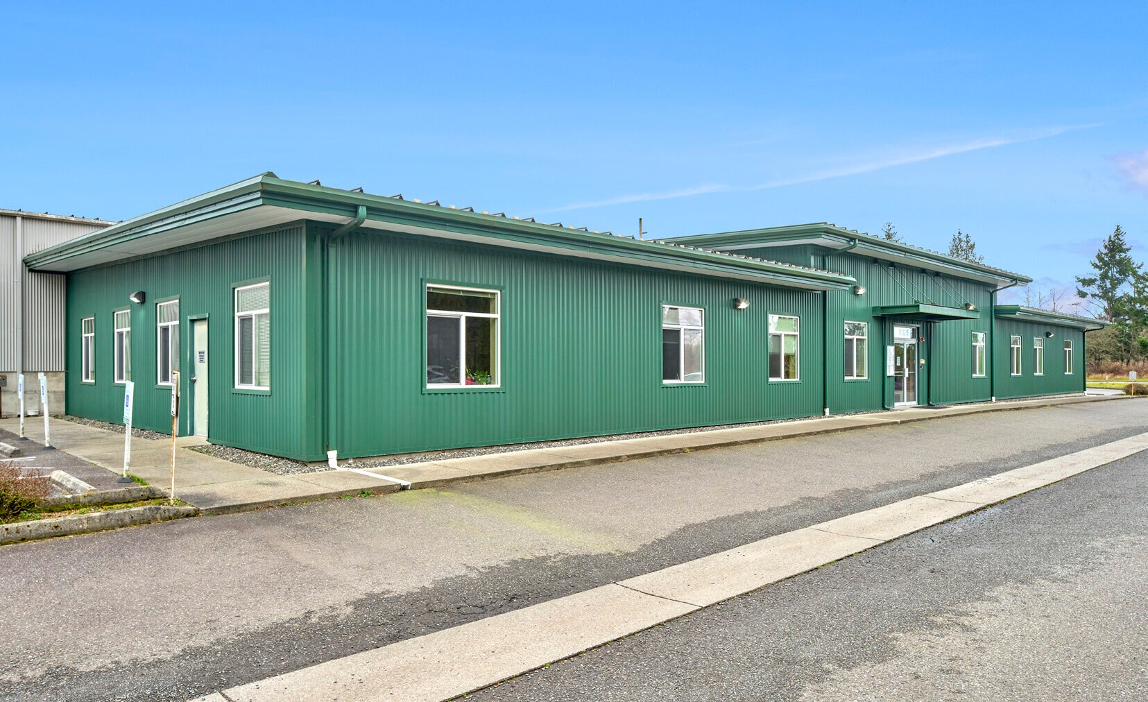 2025 Sweet Rd, Blaine, WA for Sale