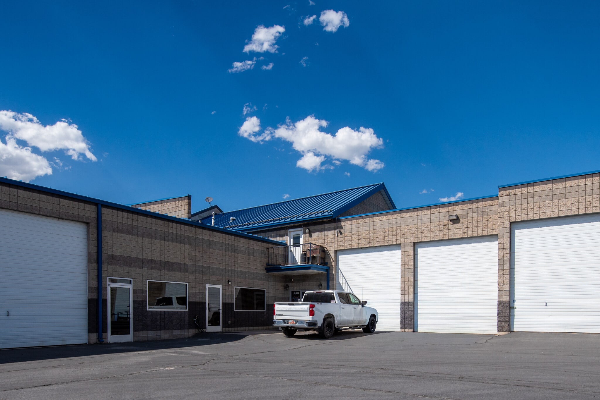 335 S 1250 W, Lindon, UT for Rent