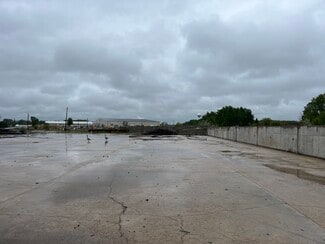 Marshfield, WI Industrial - 2609 E 4th St