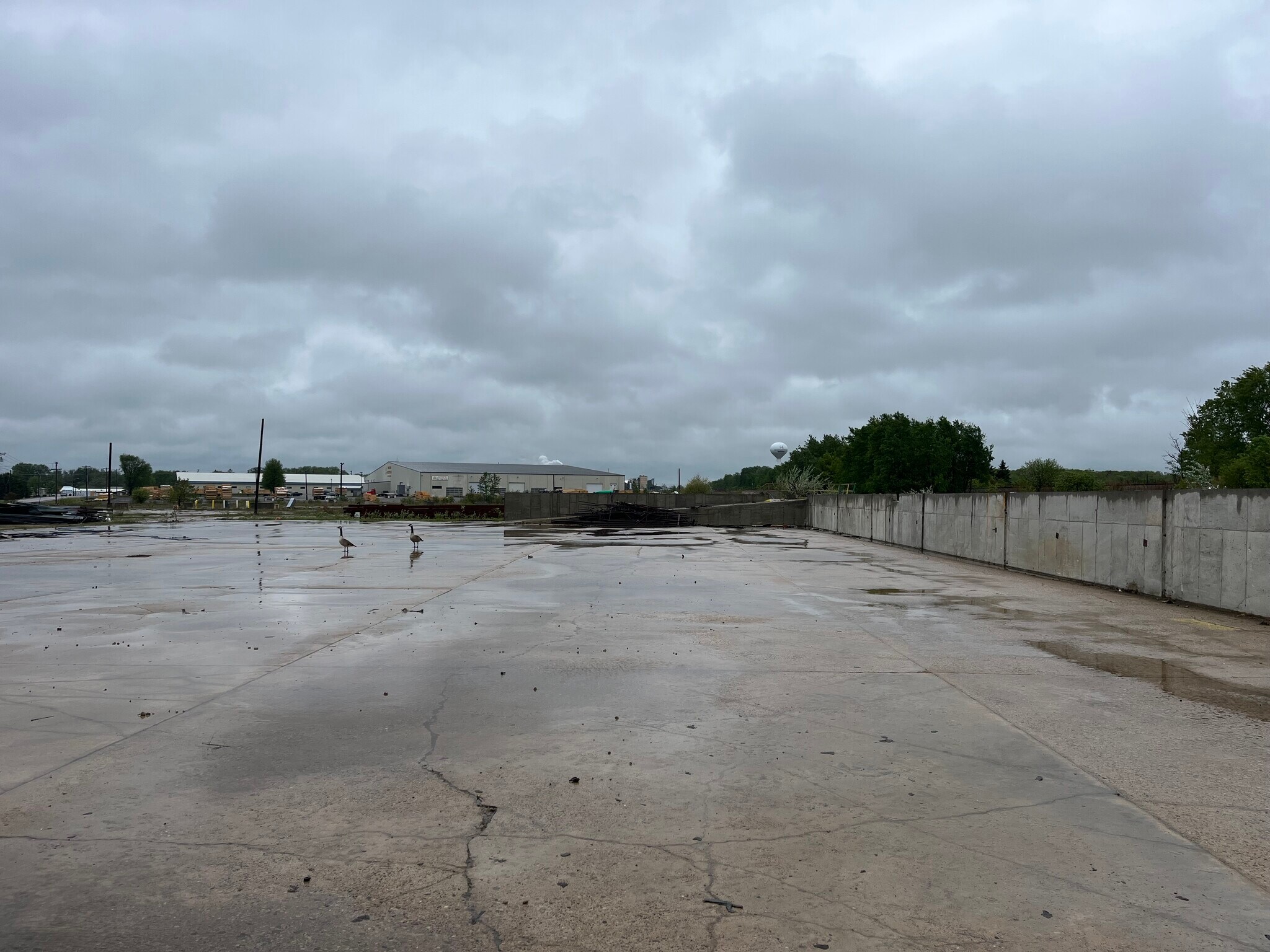 2609 E 4th St, Marshfield, WI for Sale