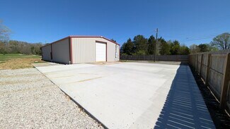 Knoxville, TN undefined - 5240 Schaad Rd Knoxville, TN undefined - 5240 Schaad Rd