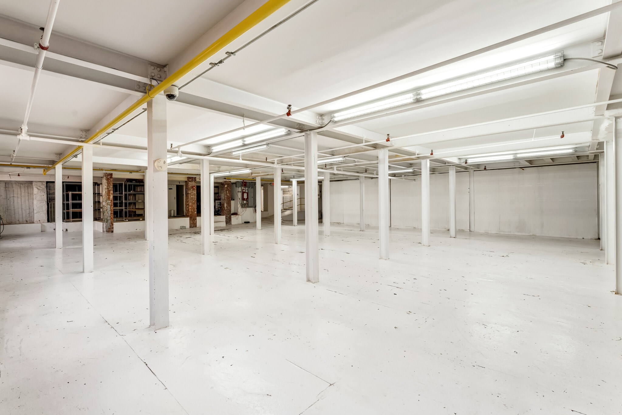 216-220 19th St, Union City, NJ for Rent
