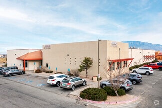 4080 RIDGE ROCK RD SE  