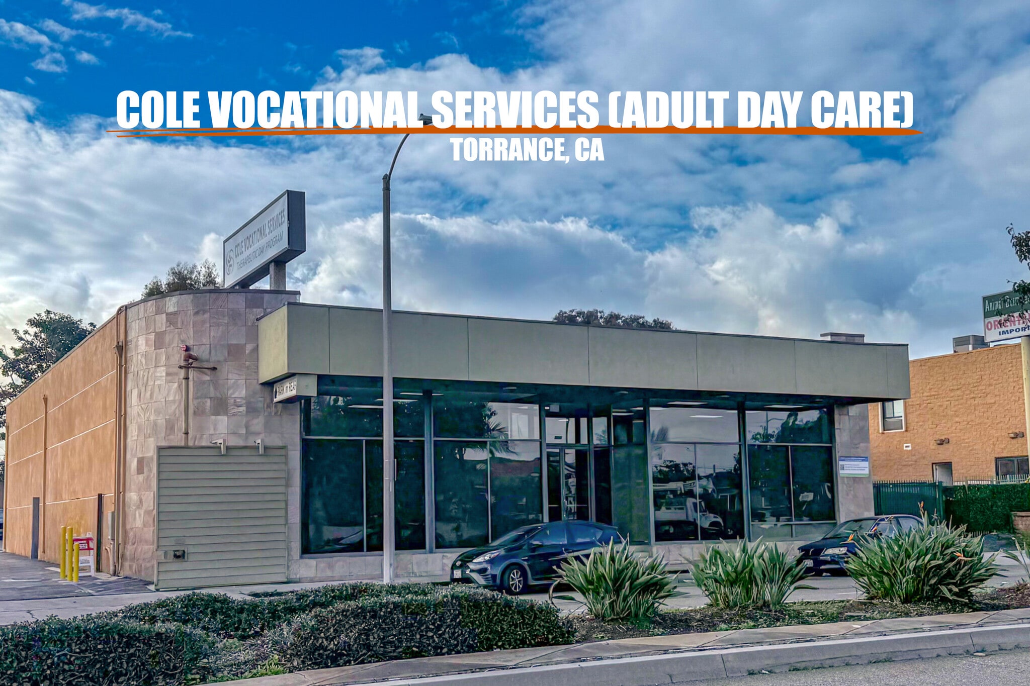 4236 Artesia Blvd, Torrance, CA for Sale