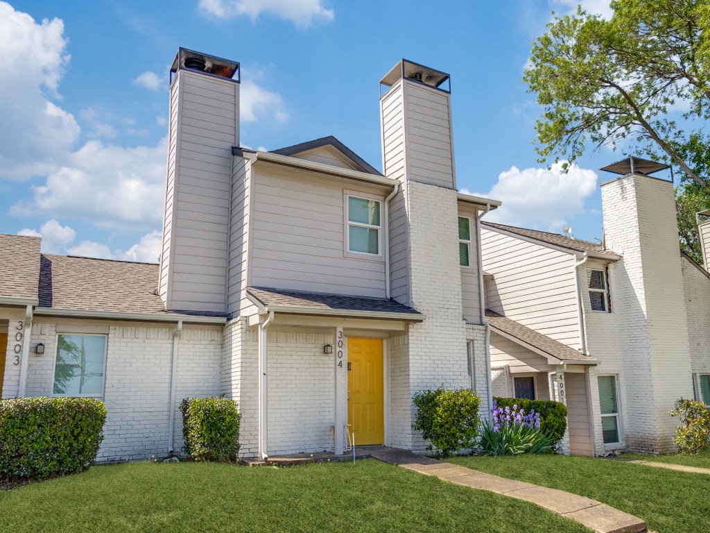 9524 Military Pkwy, Dallas, TX for Sale