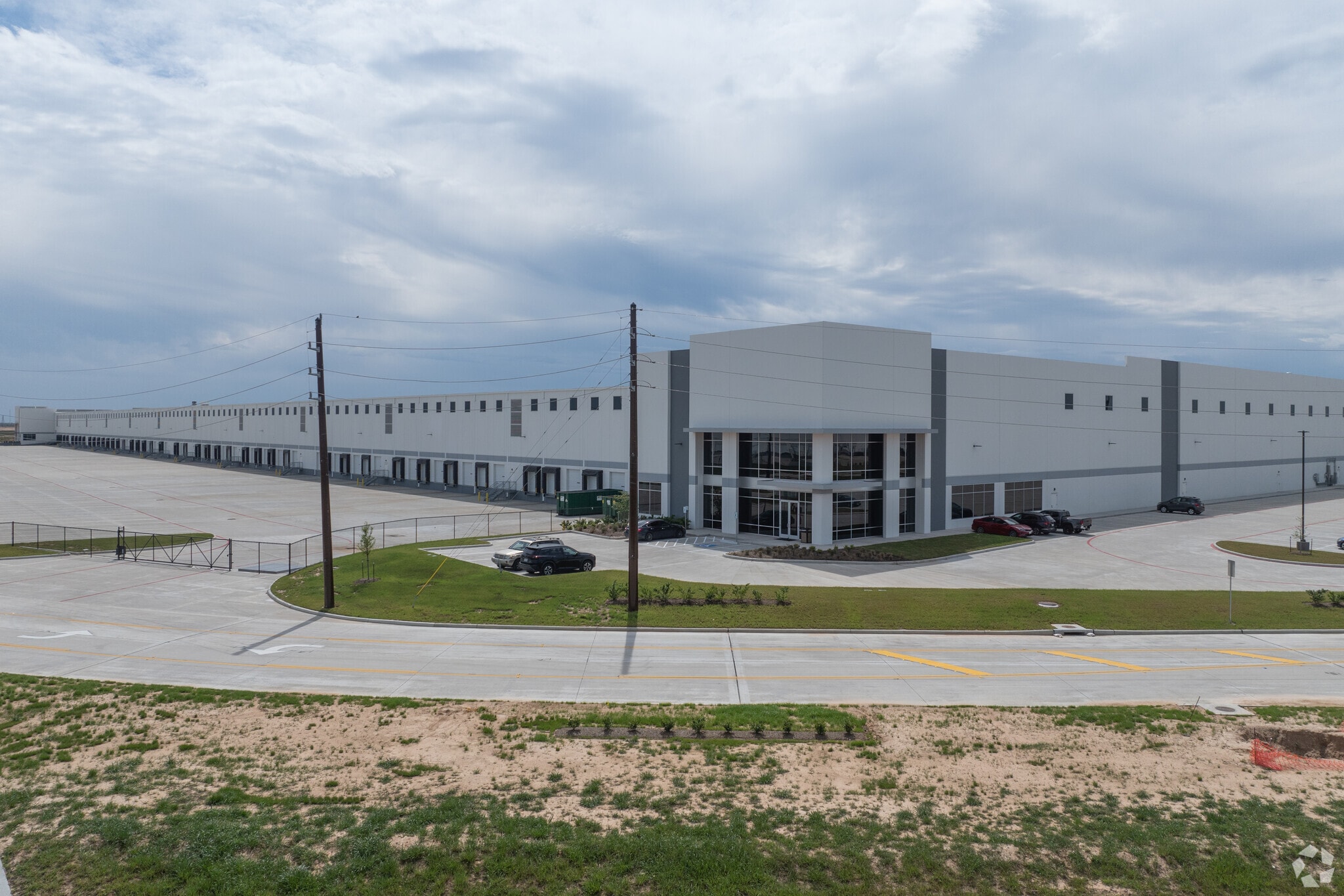 30815 Kingsland Blvd, Brookshire, TX for Rent