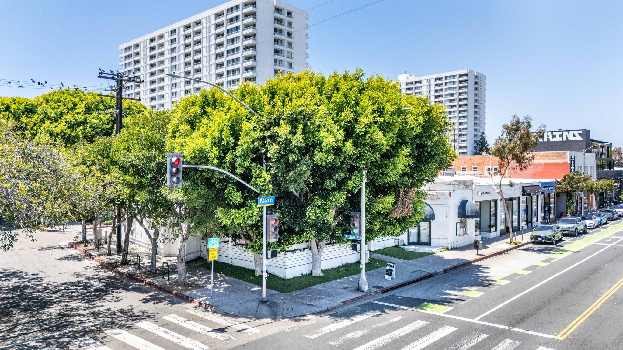 2826 Main St, Santa Monica, CA for Sale