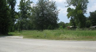 Slidell, LA Commercial Land - Old Spanish Trl @ Sgt Alfred Dr Slidell, LA Commercial Land - Old Spanish Trl @ Sgt Alfred Dr