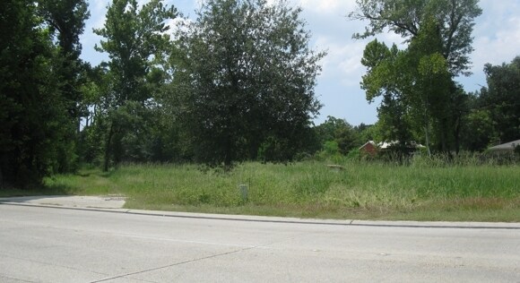 Old Spanish Trl @ Sgt Alfred Dr, Slidell, LA for Sale
