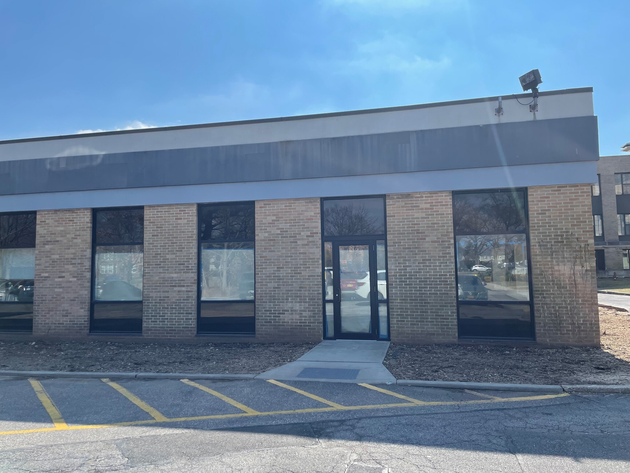 506 Stewart Ave Garden City, NY 11530 Office Property for Lease on