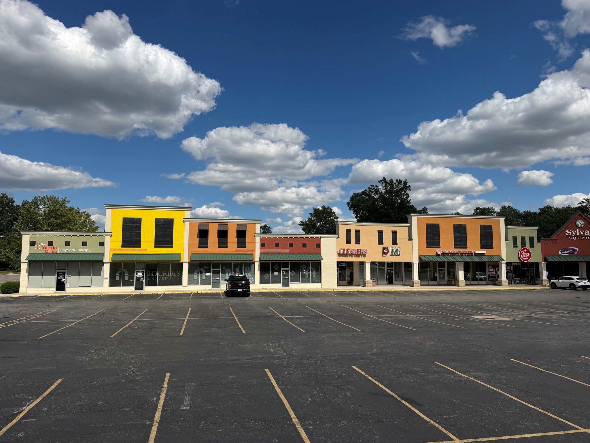 4900 N Mccord Rd, Sylvania, OH for Rent