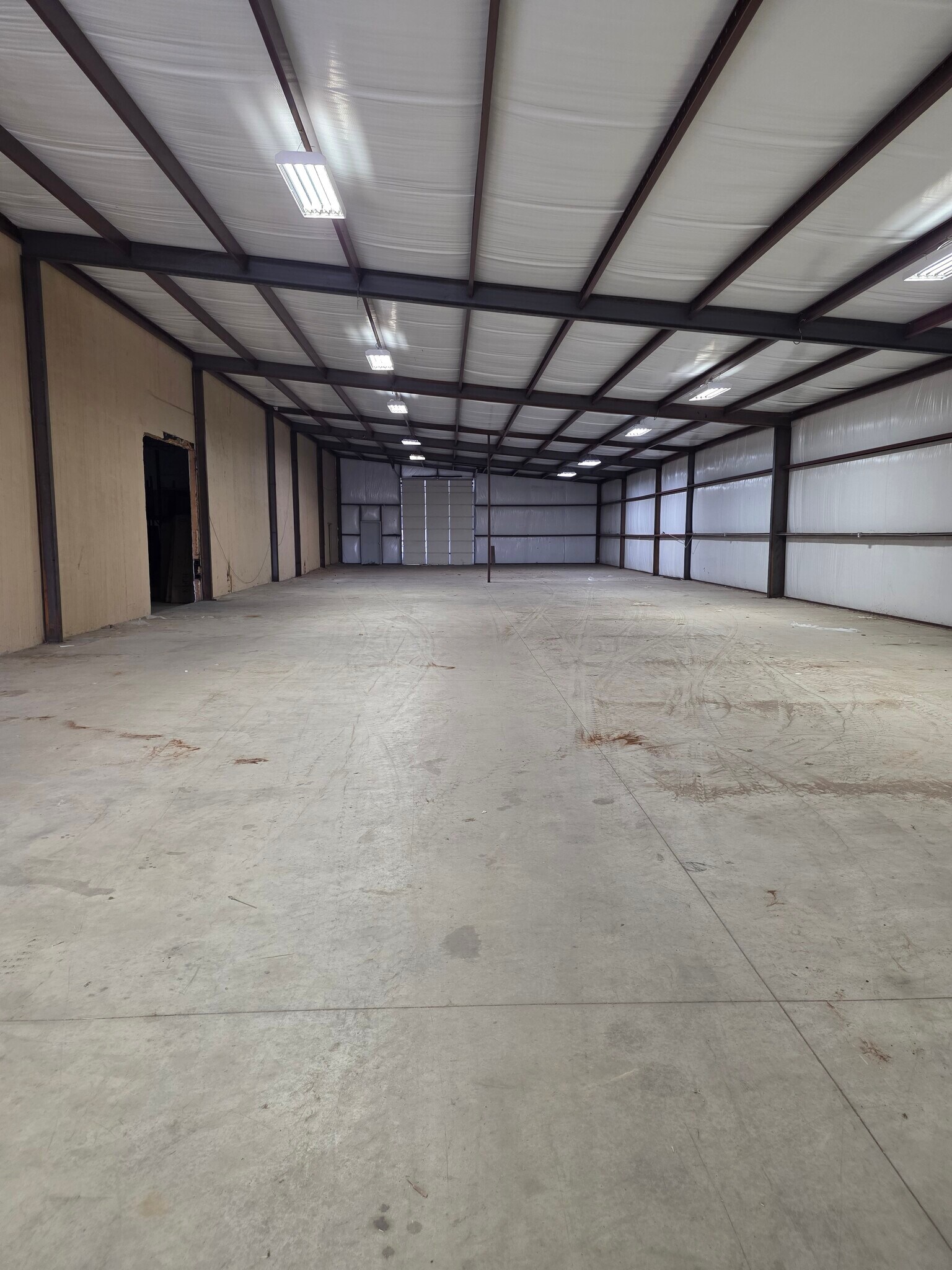 2520 Climer Cir, Amarillo, TX for Rent