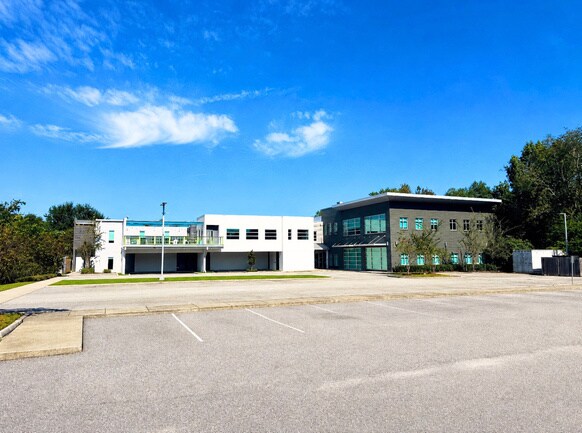 , Mobile, AL for Sale