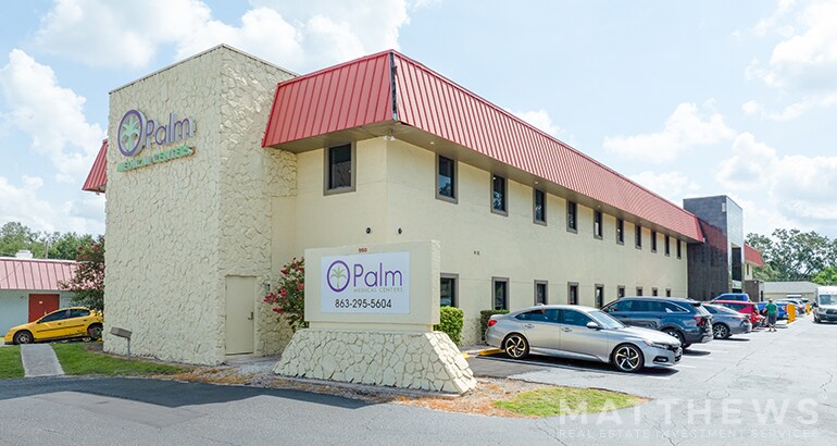 950 1st St S, Winter Haven, FL for Sale