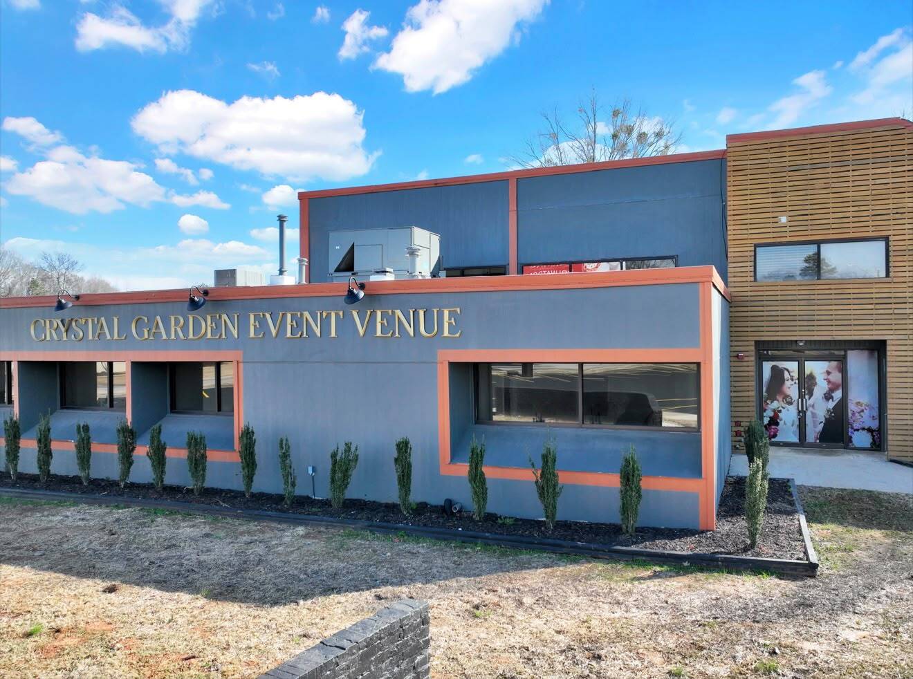 3110 Highway 31 S, Decatur, AL for Rent