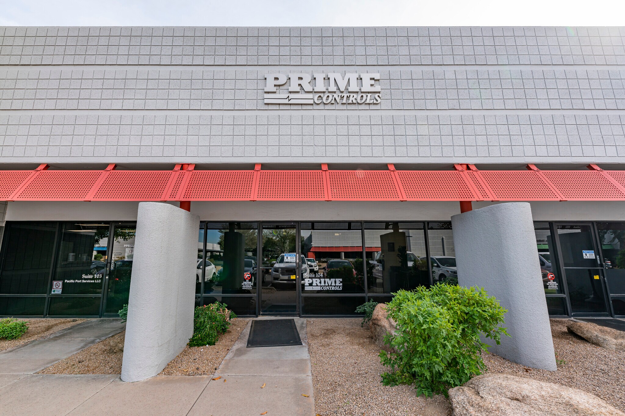 1575 W University Dr, Tempe, AZ for Rent