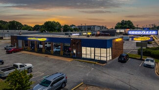 Mauldin, SC Auto Repair - 408 N Main St Mauldin, SC Auto Repair - 408 N Main St
