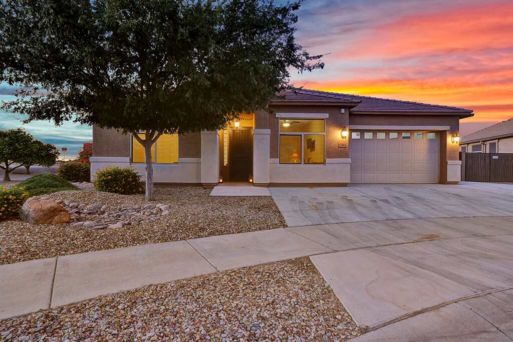 SURPRISE ALH Surprise, AZ 85388 Health Care Property for Sale on