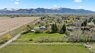 Belgrade, MT Residential - 3450 Rosebush Ln
