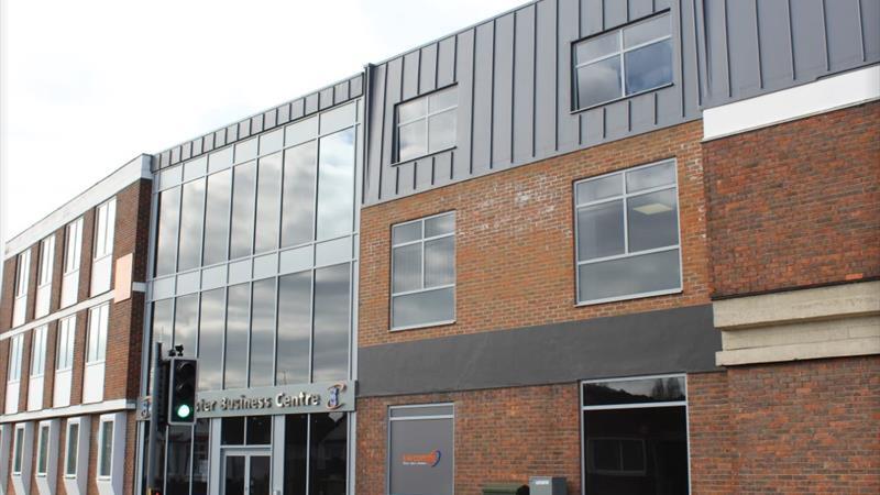1 Castle St, Portchester, HAM for Rent