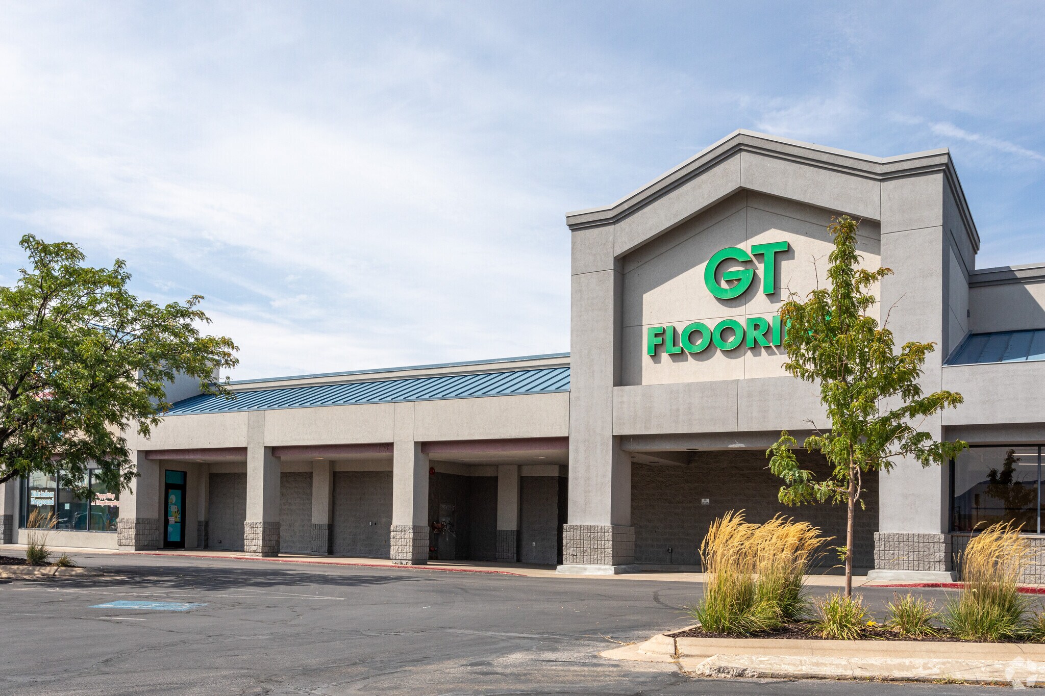 5697 S 1900 W, Roy, UT for Rent