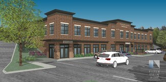 Dahlonega, GA Medical - 5605 Chestatee st Dahlonega, GA Medical - 5605 Chestatee st