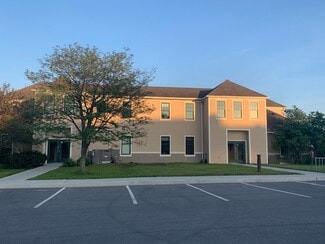 Williston, VT Office - 185 Talcott Rd Williston, VT Office - 185 Talcott Rd