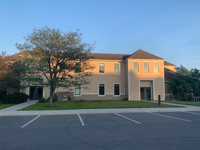 185 Talcott Rd, Williston, VT for Rent