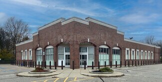 Wellington, OH undefined - 267 N Main St Wellington, OH undefined - 267 N Main St