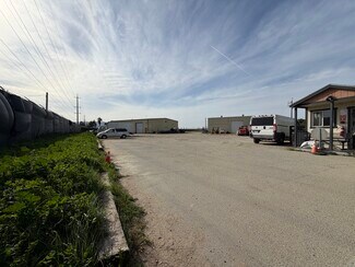 Salinas, CA undefined - 20180 Spence Rd