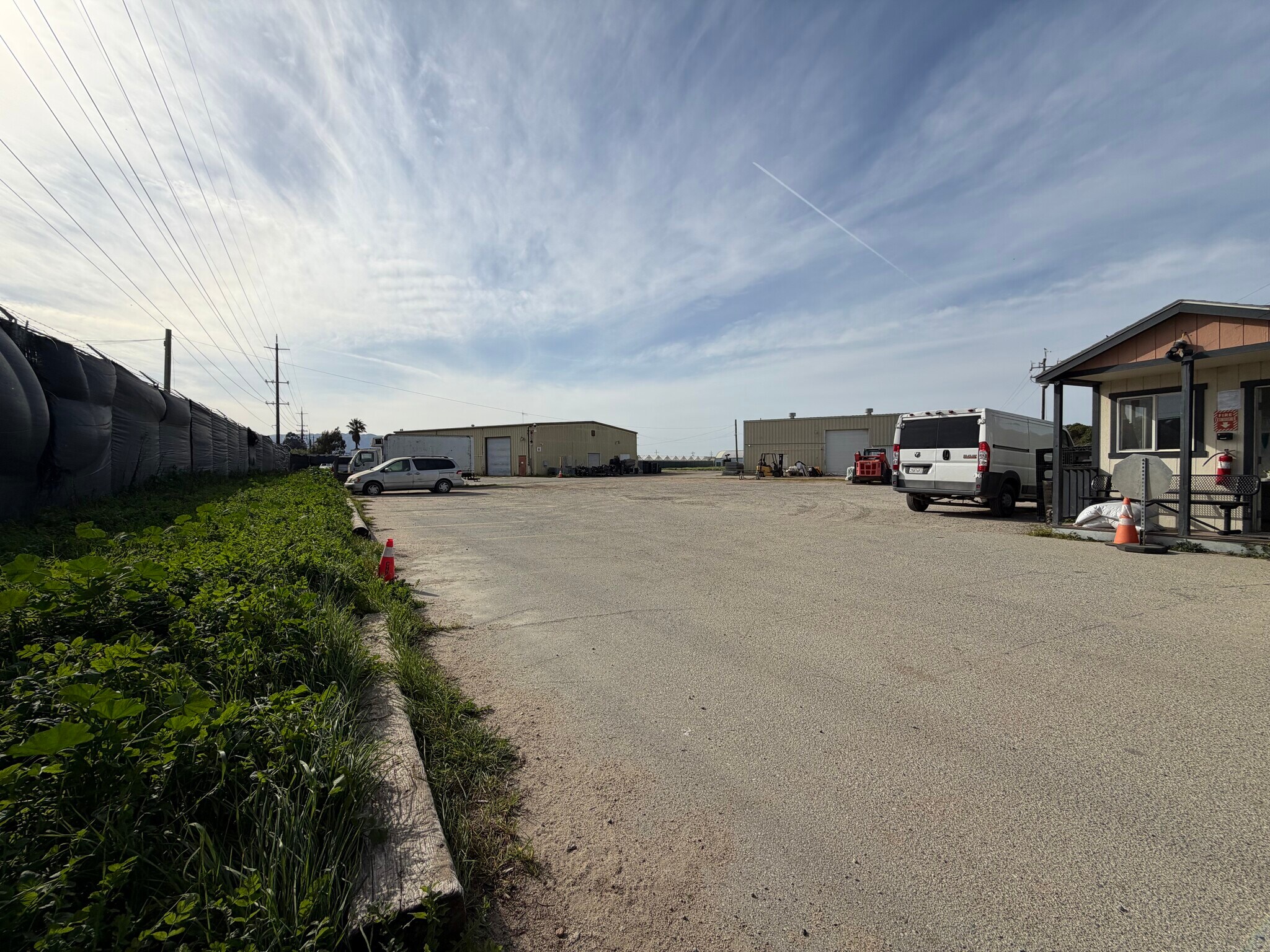 20180 Spence Rd, Salinas, CA for Sale