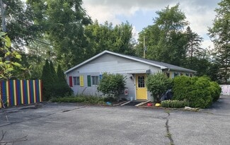 Salem, WI Flex - 7316 250th Ave