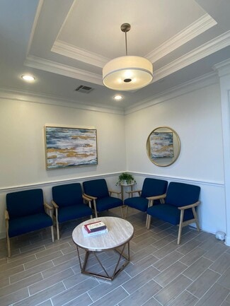 Katy, TX Office - 1526 Katy Gap Rd Katy, TX Office - 1526 Katy Gap Rd