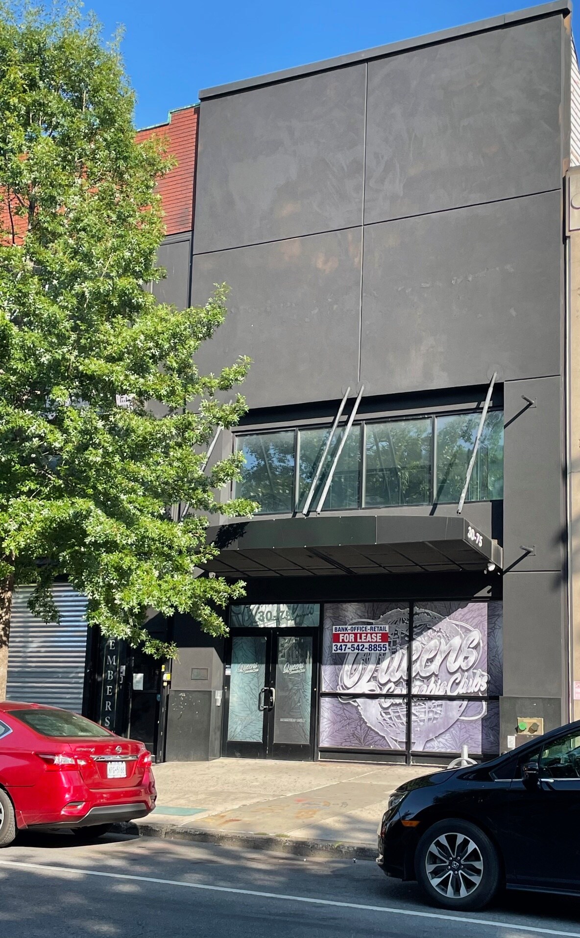 30-75 Steinway St, Astoria, NY for Sale