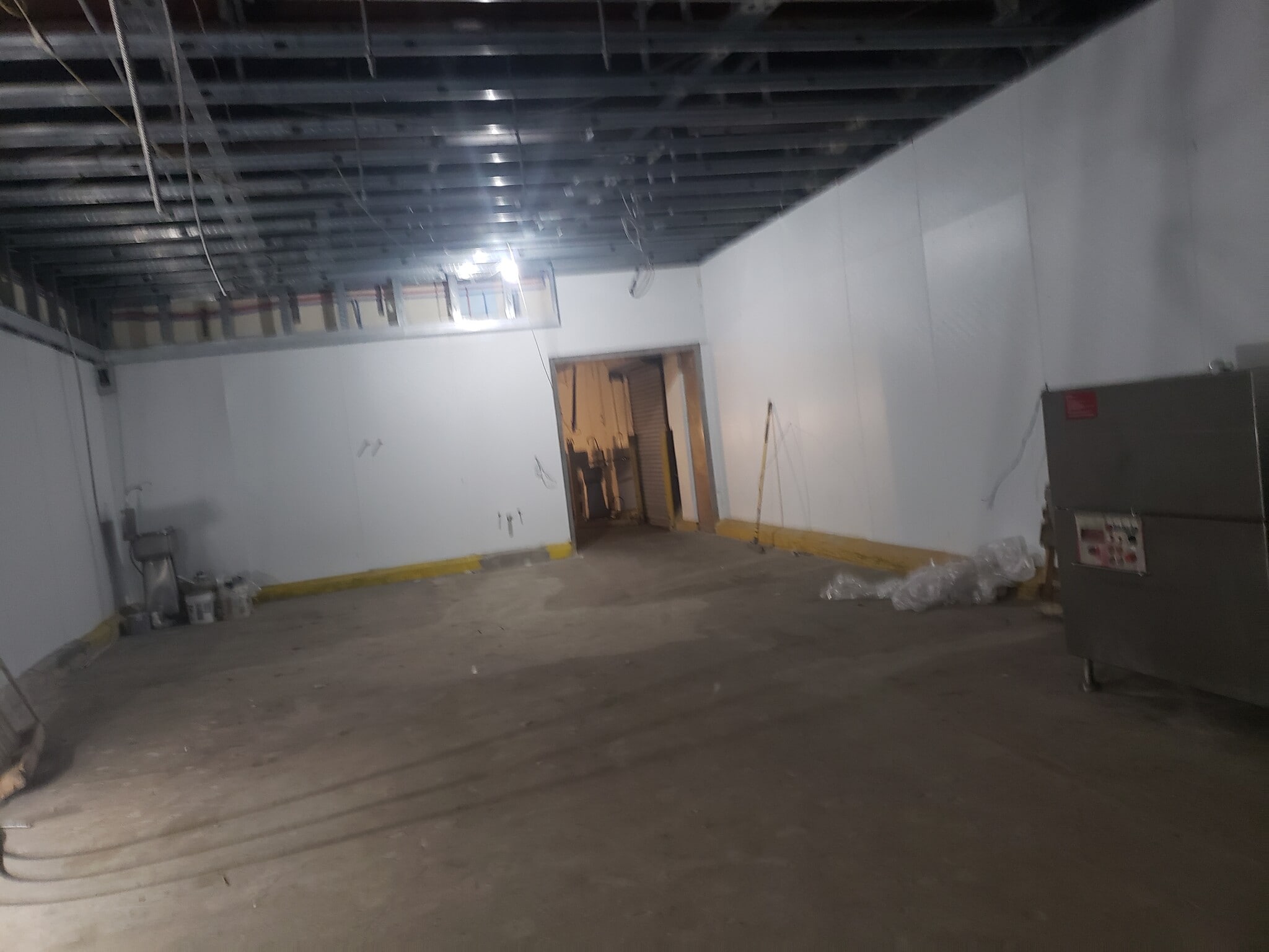 260 Secaucus Rd, Secaucus, NJ for Rent