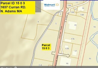 1637-1669 Curran Hwy  
