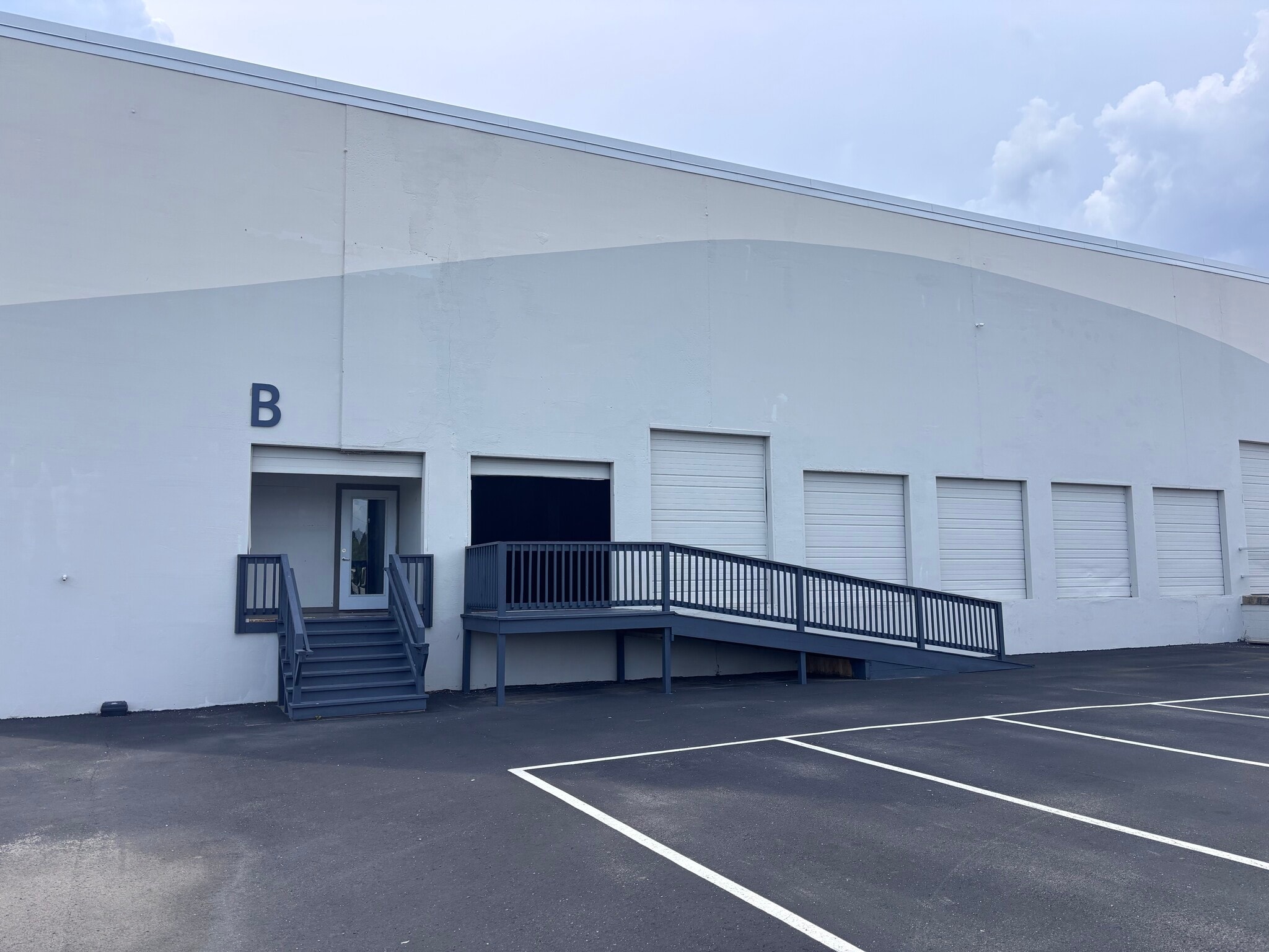 490 Industrial Dr, Mount, Mount Juliet, TN for Rent