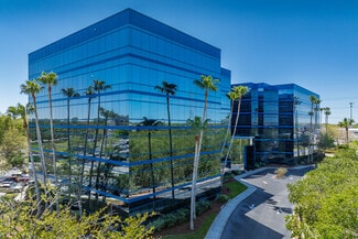 Bayside Center Bayside Center