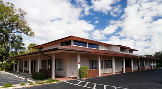 Bradenton, FL Medical - 5550 26th St