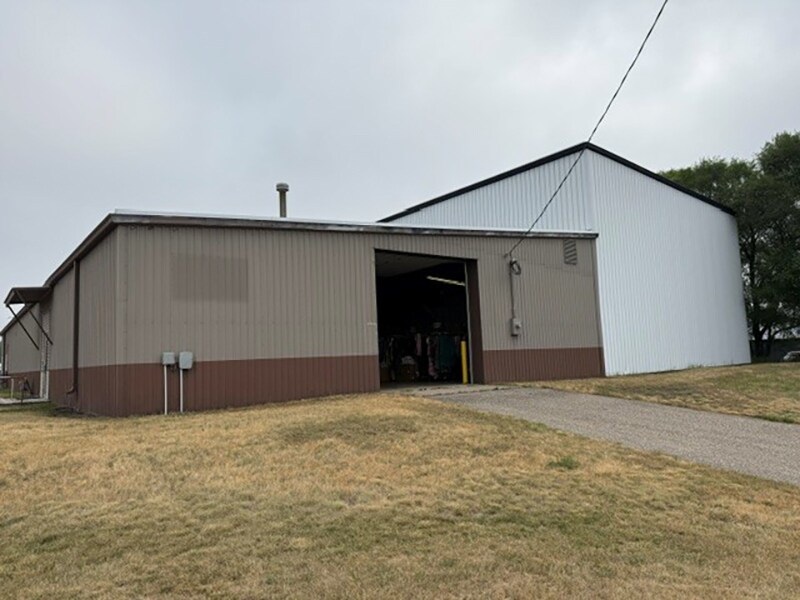 719 Roosevelt Ave, Detroit Lakes, MN for Sale
