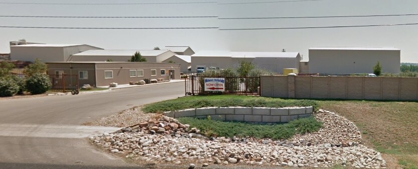 601 E Rogers Rd, Longmont, CO for Rent