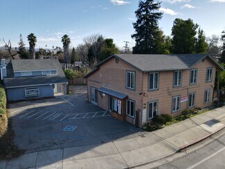 996 Lincoln Ave Unit 998  