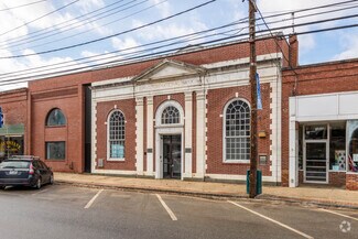 27 MAIN ST  
